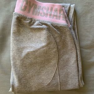 Gymshark Flex Legging